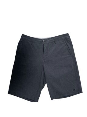 ONEILL Hybrid Land/Water Board Shorts